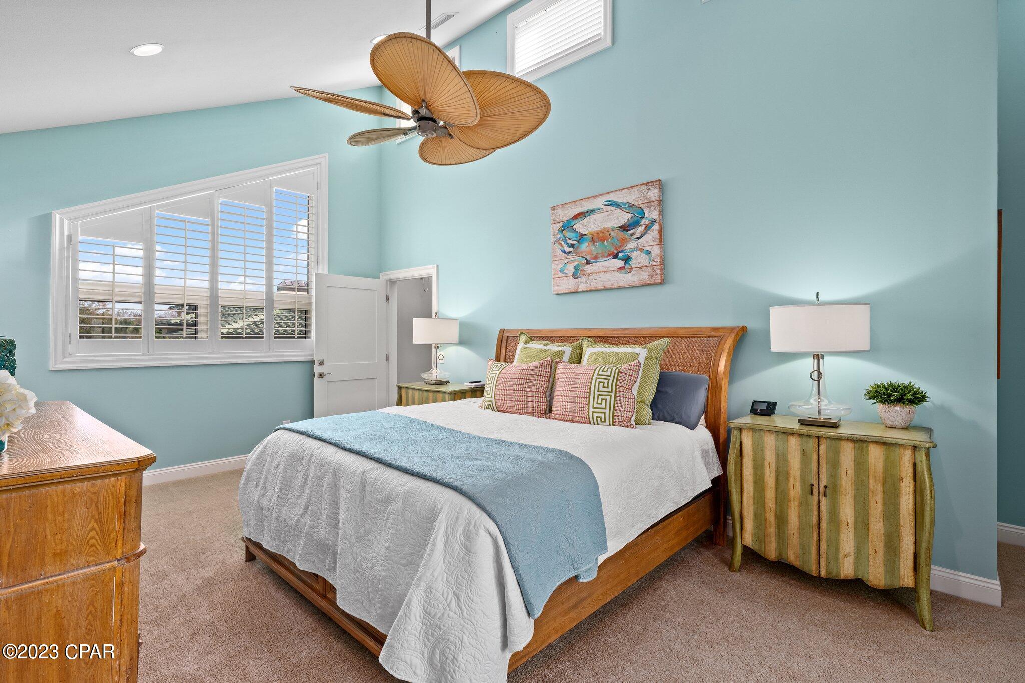 Bay Point Unit 1-A - Residential