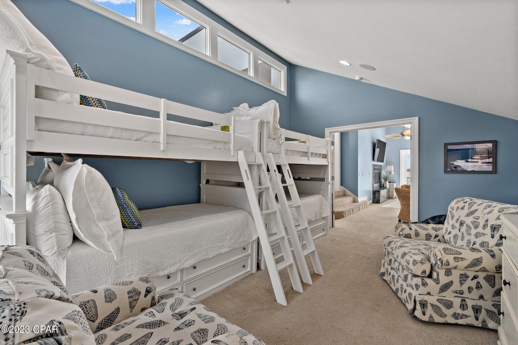 Bay Point Unit 1-A - Residential