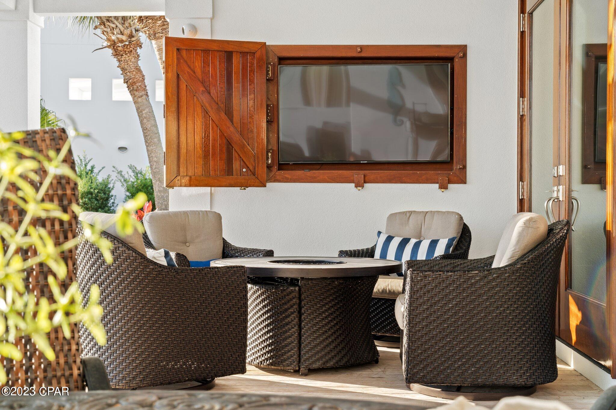 Bay Point Unit 1-A - Residential