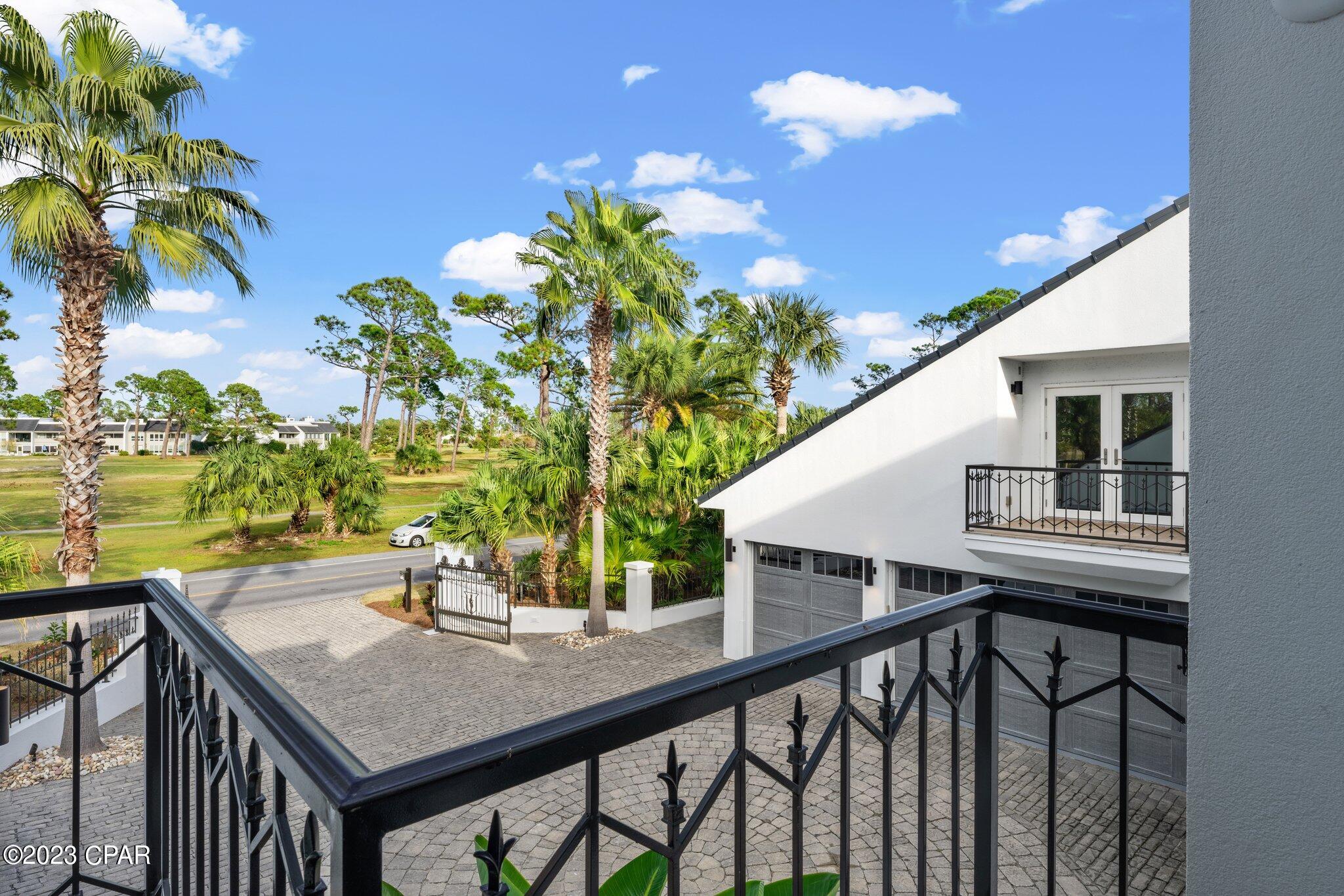 Bay Point Unit 1-A - Residential