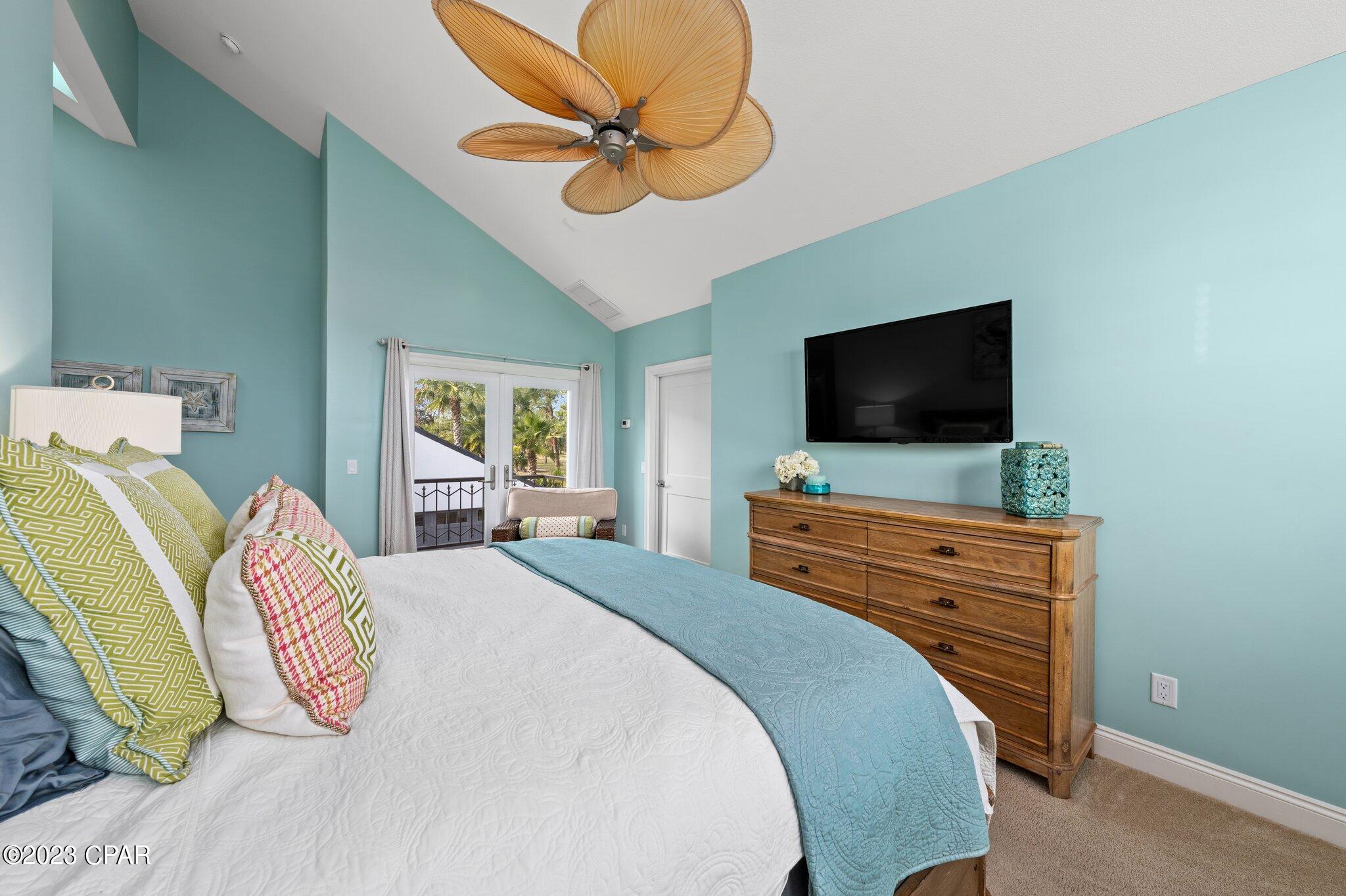 Bay Point Unit 1-A - Residential