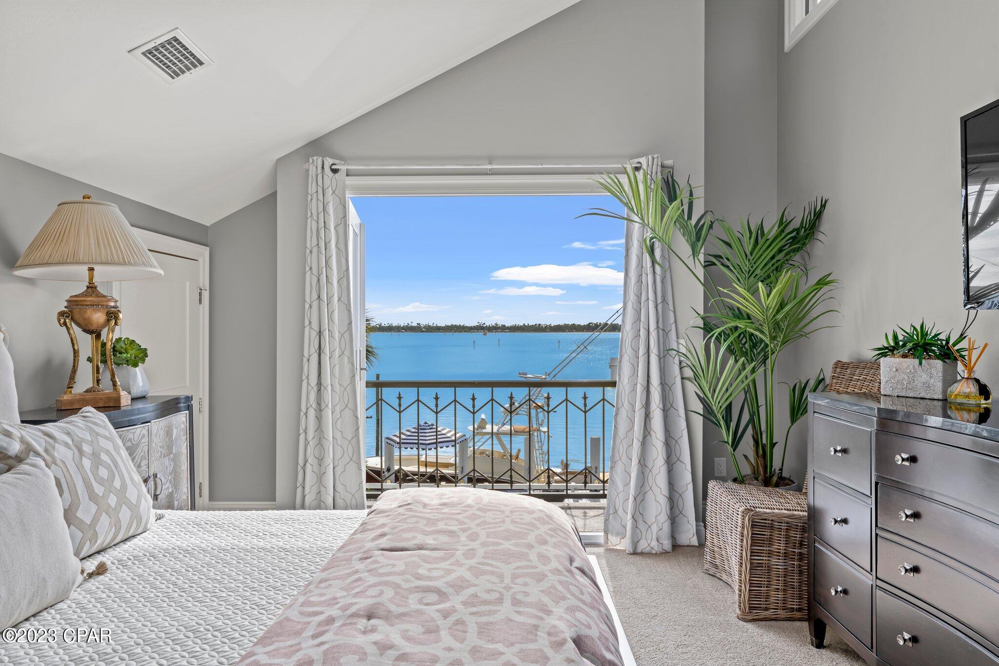 Bay Point Unit 1-A - Residential