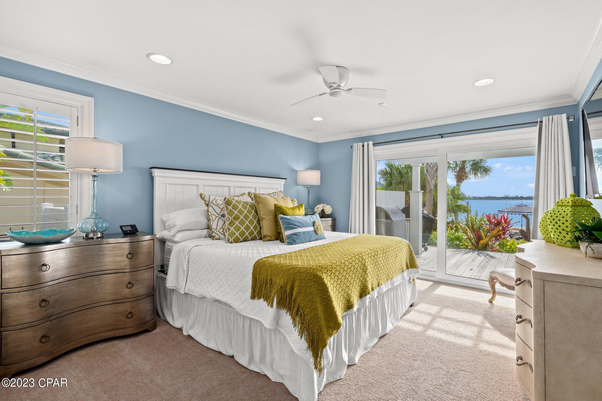 Bay Point Unit 1-A - Residential