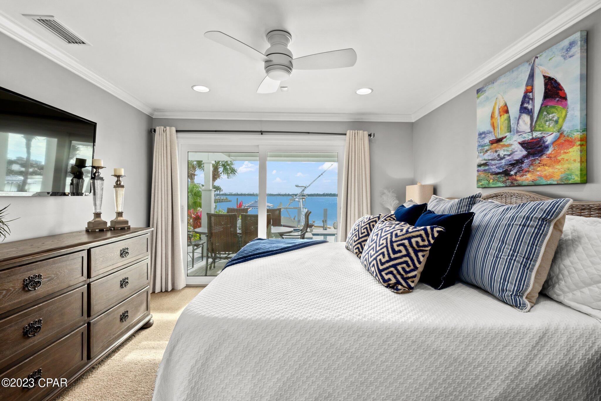 Bay Point Unit 1-A - Residential