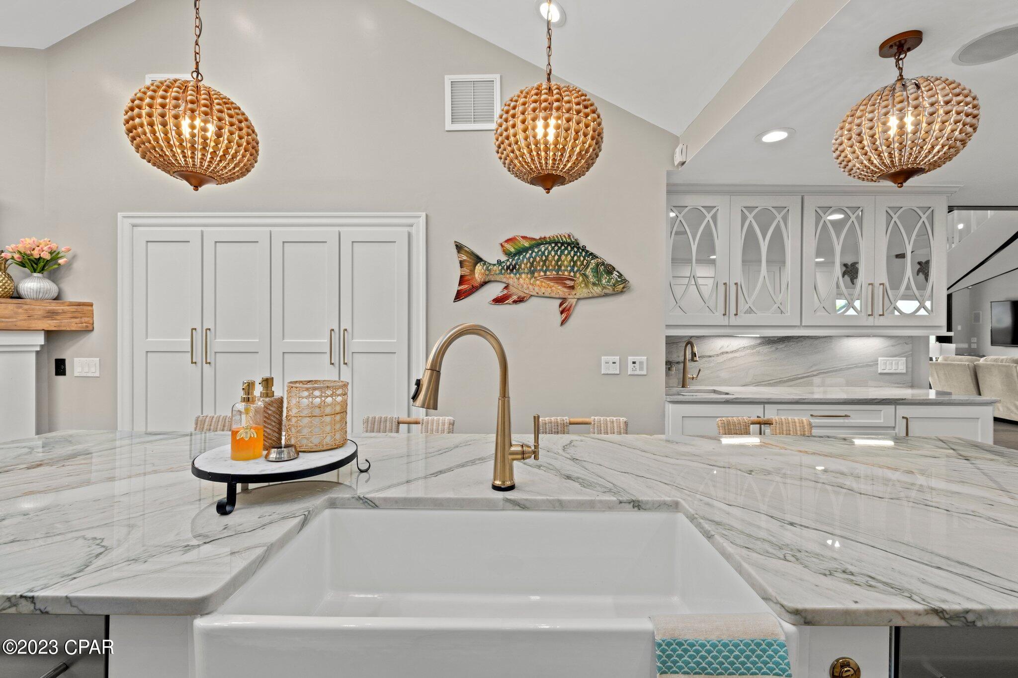 Bay Point Unit 1-A - Residential