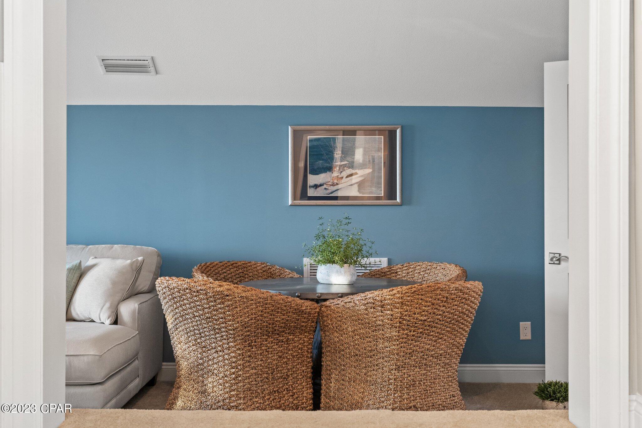 Bay Point Unit 1-A - Residential