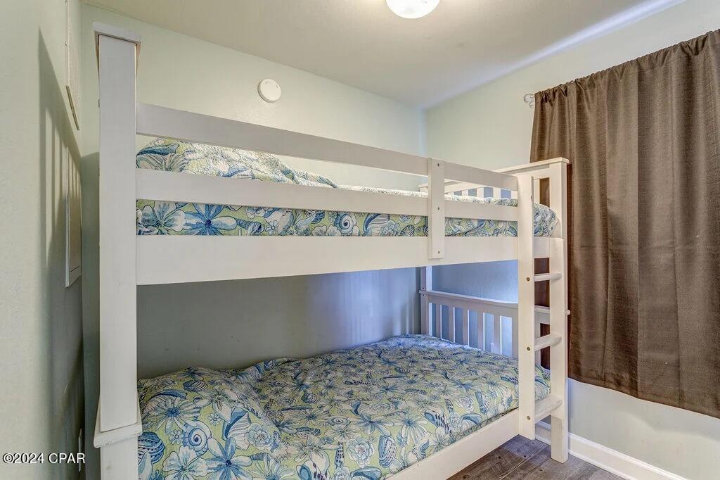 Shores Of Panama Phase I - Residential