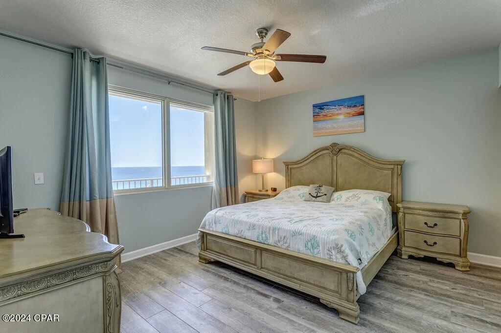 Shores Of Panama Phase I - Residential