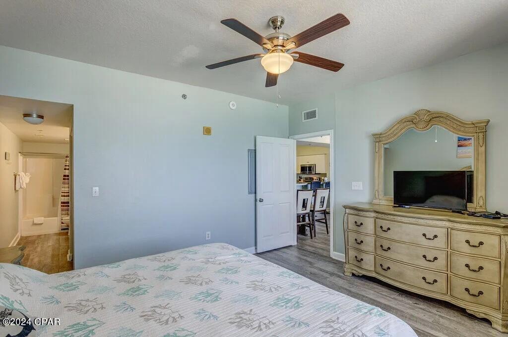 Shores Of Panama Phase I - Residential