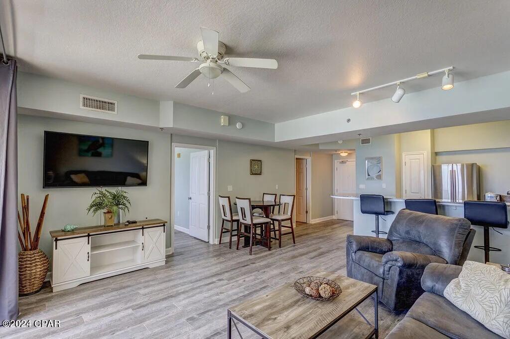 Shores Of Panama Phase I - Residential