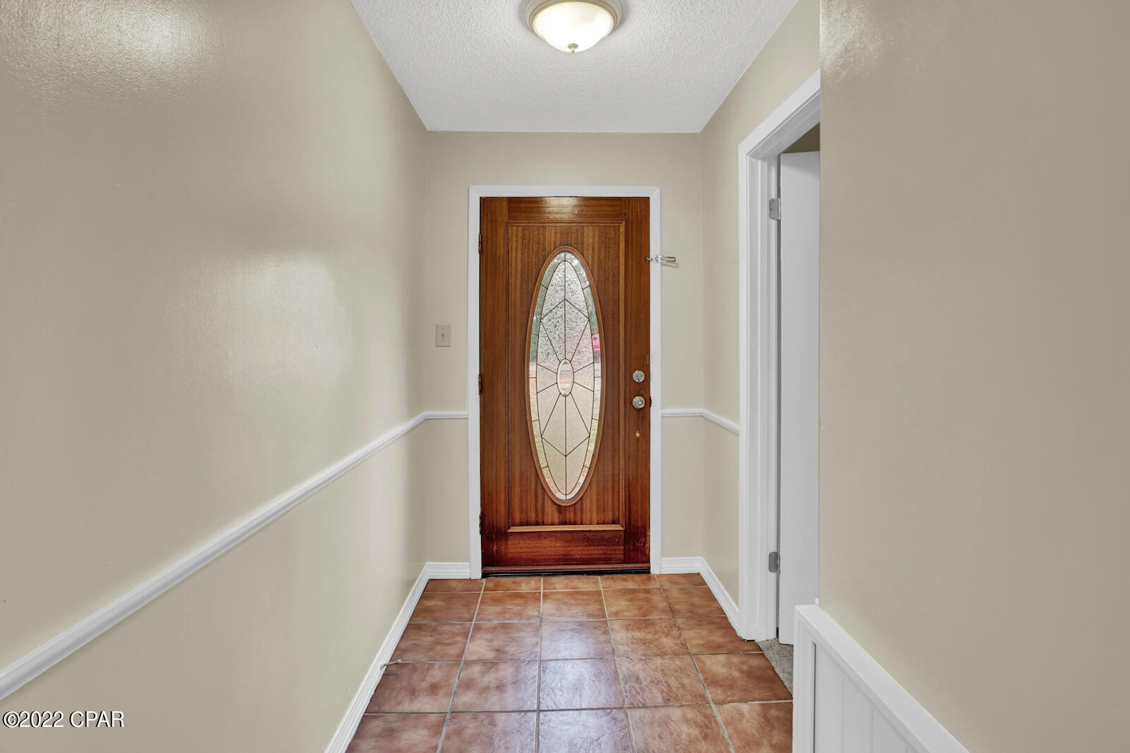 Inlet Beach Heights - Residential