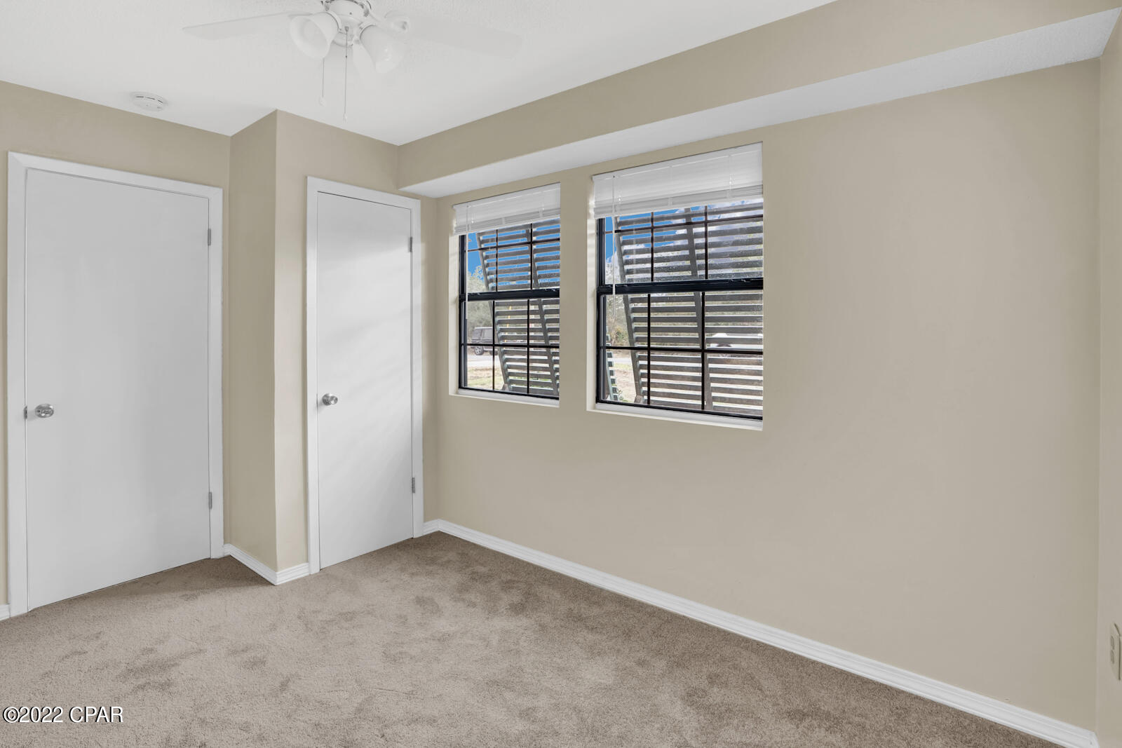 Inlet Beach Heights - Residential