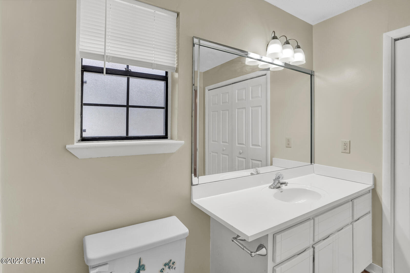 Inlet Beach Heights - Residential