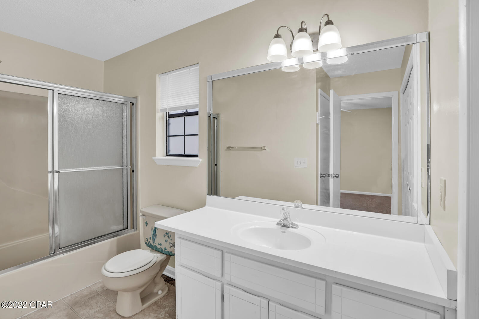 Inlet Beach Heights - Residential