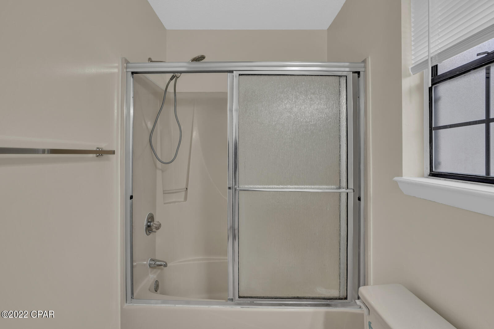 Inlet Beach Heights - Residential