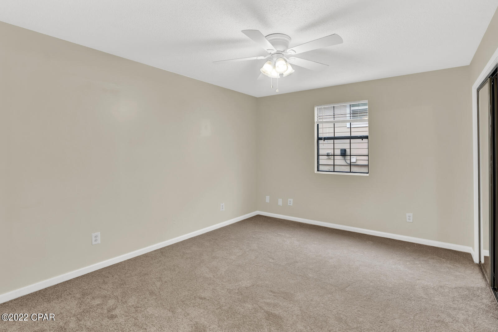 Inlet Beach Heights - Residential