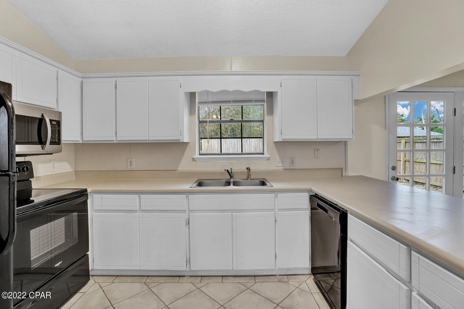 Inlet Beach Heights - Residential