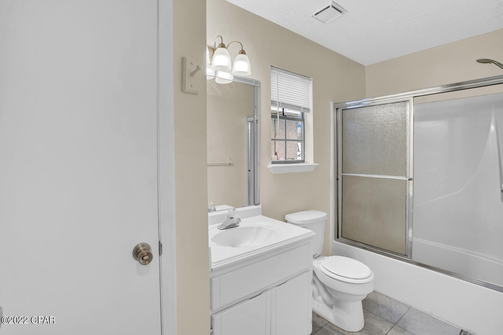 Inlet Beach Heights - Residential