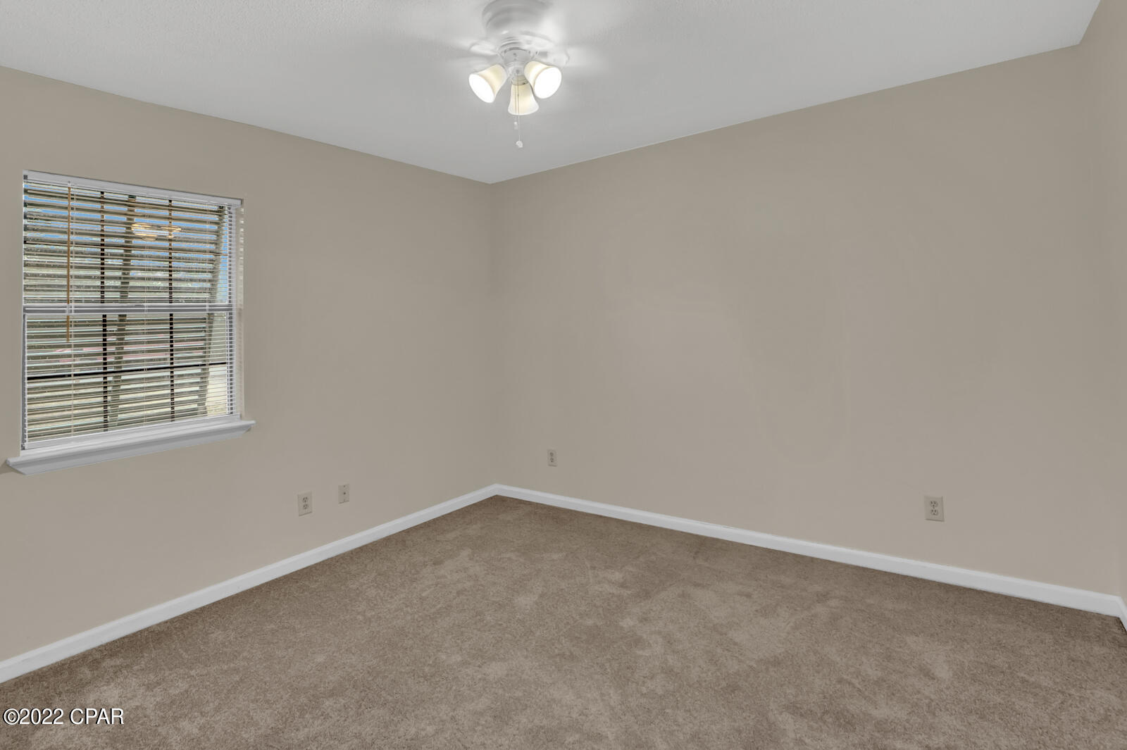 Inlet Beach Heights - Residential