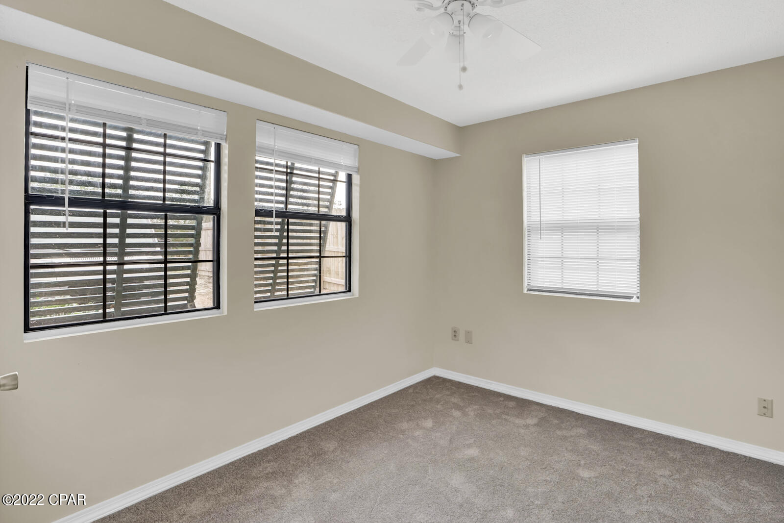 Inlet Beach Heights - Residential