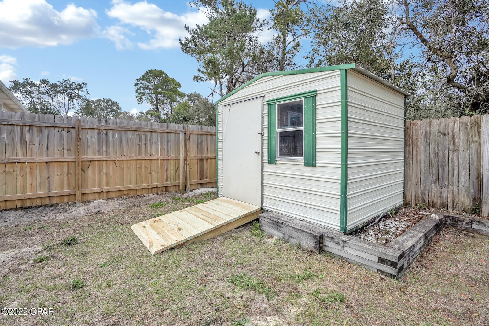 Inlet Beach Heights - Residential