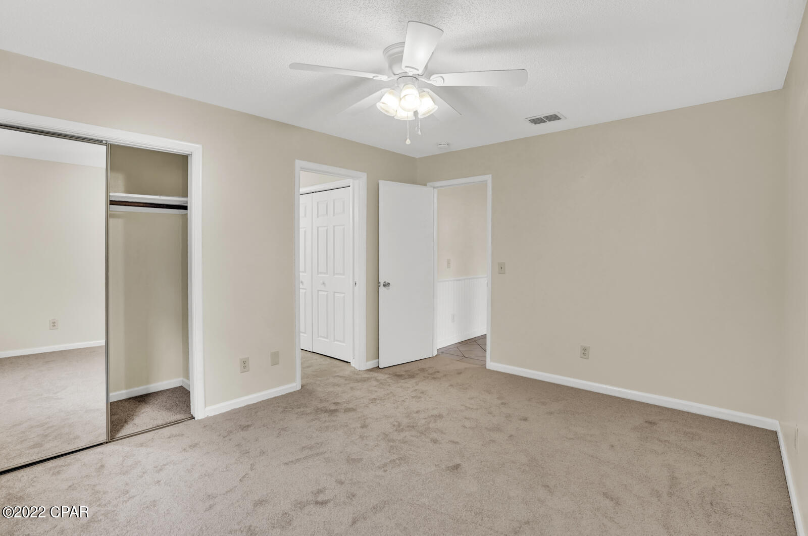 Inlet Beach Heights - Residential