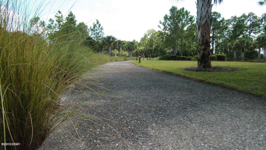 Windmark - Residential