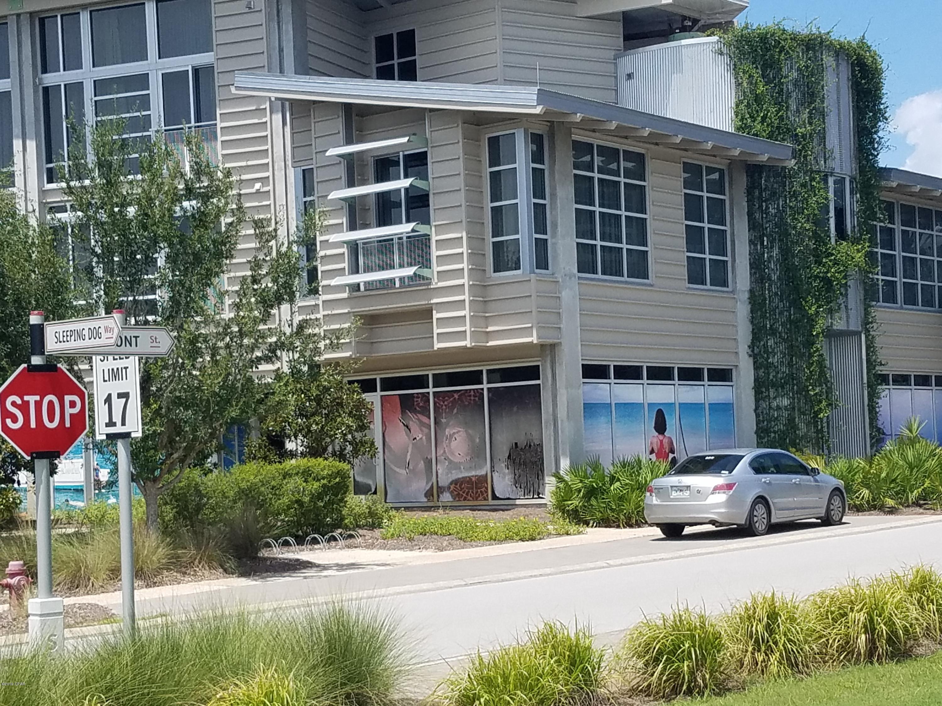 Windmark - Residential