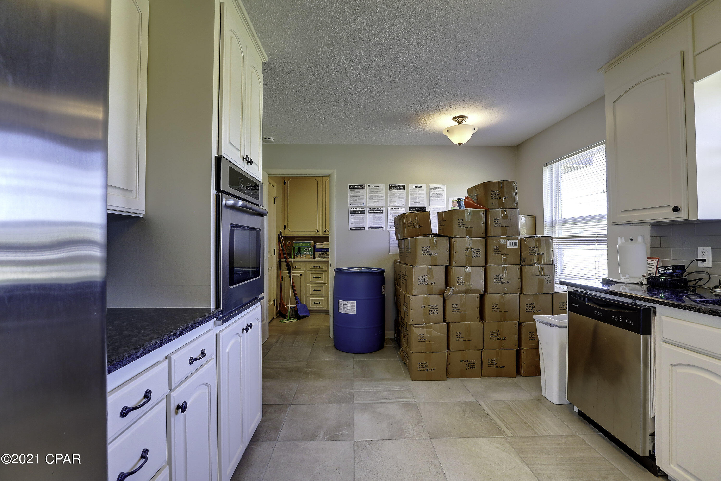No Named Subdivision - Commercial Sale