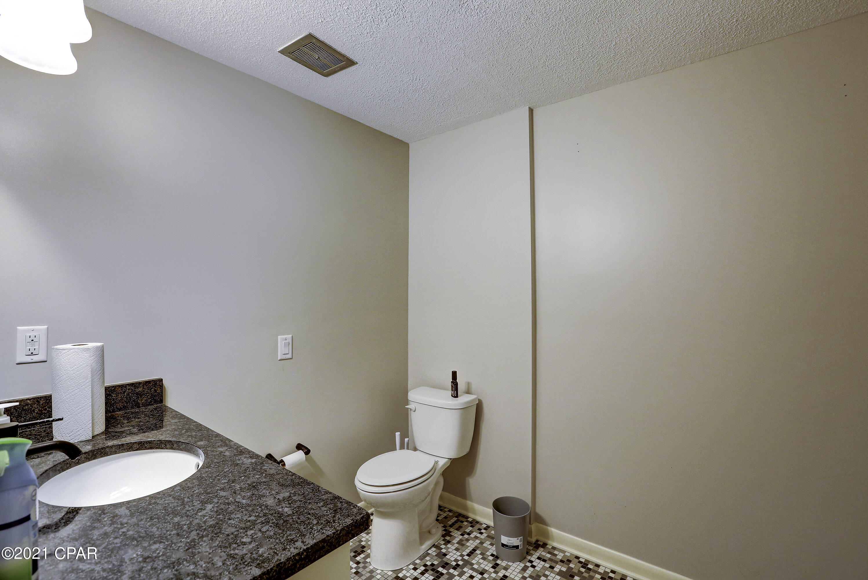No Named Subdivision - Commercial Sale