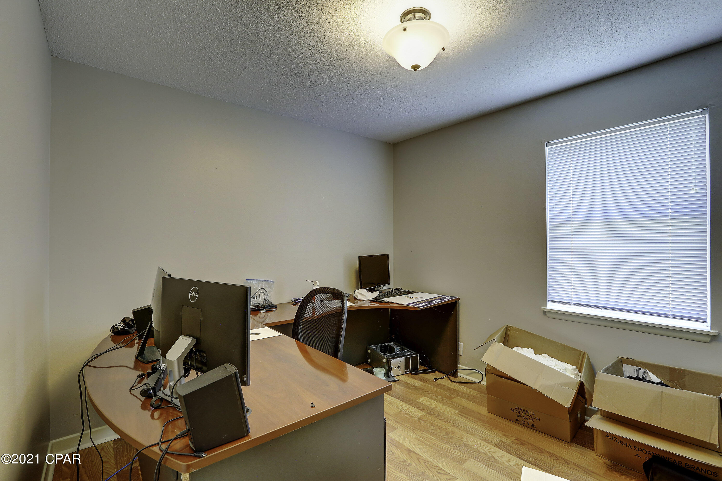 No Named Subdivision - Commercial Sale