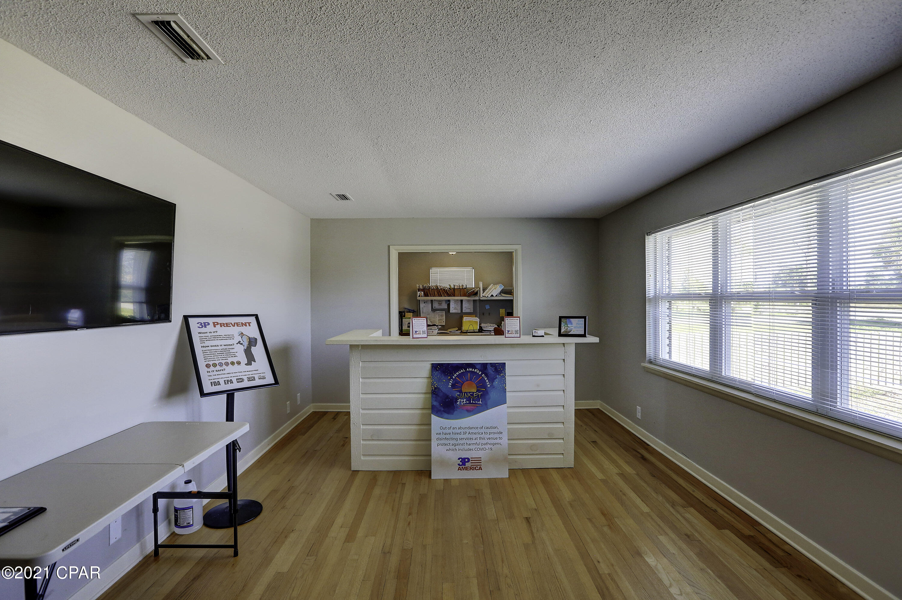 No Named Subdivision - Commercial Sale