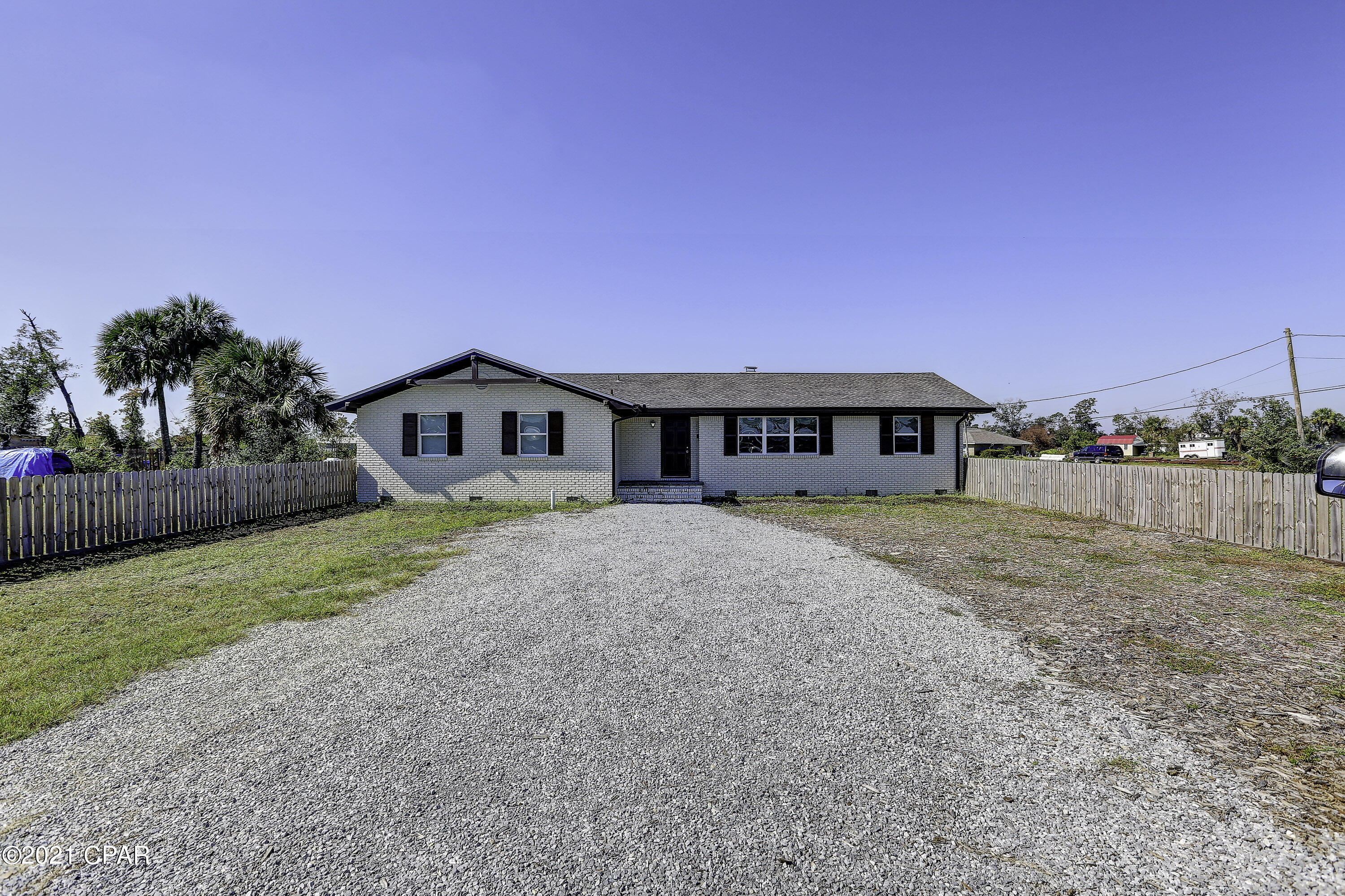 No Named Subdivision - Commercial Sale