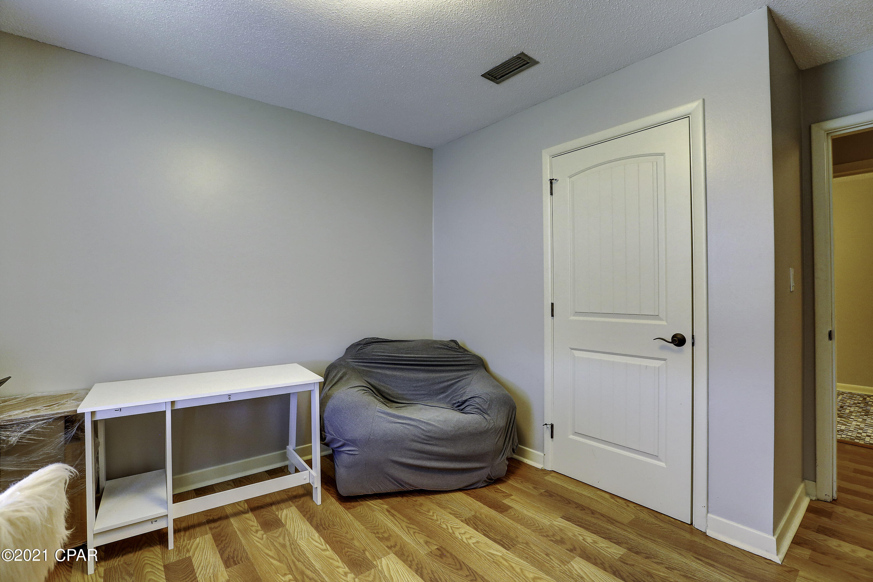 No Named Subdivision - Commercial Sale