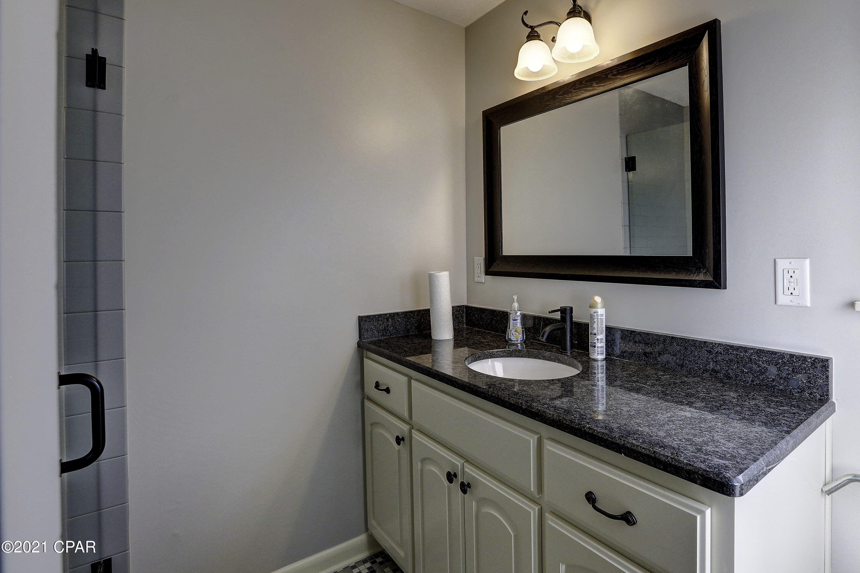 No Named Subdivision - Commercial Sale