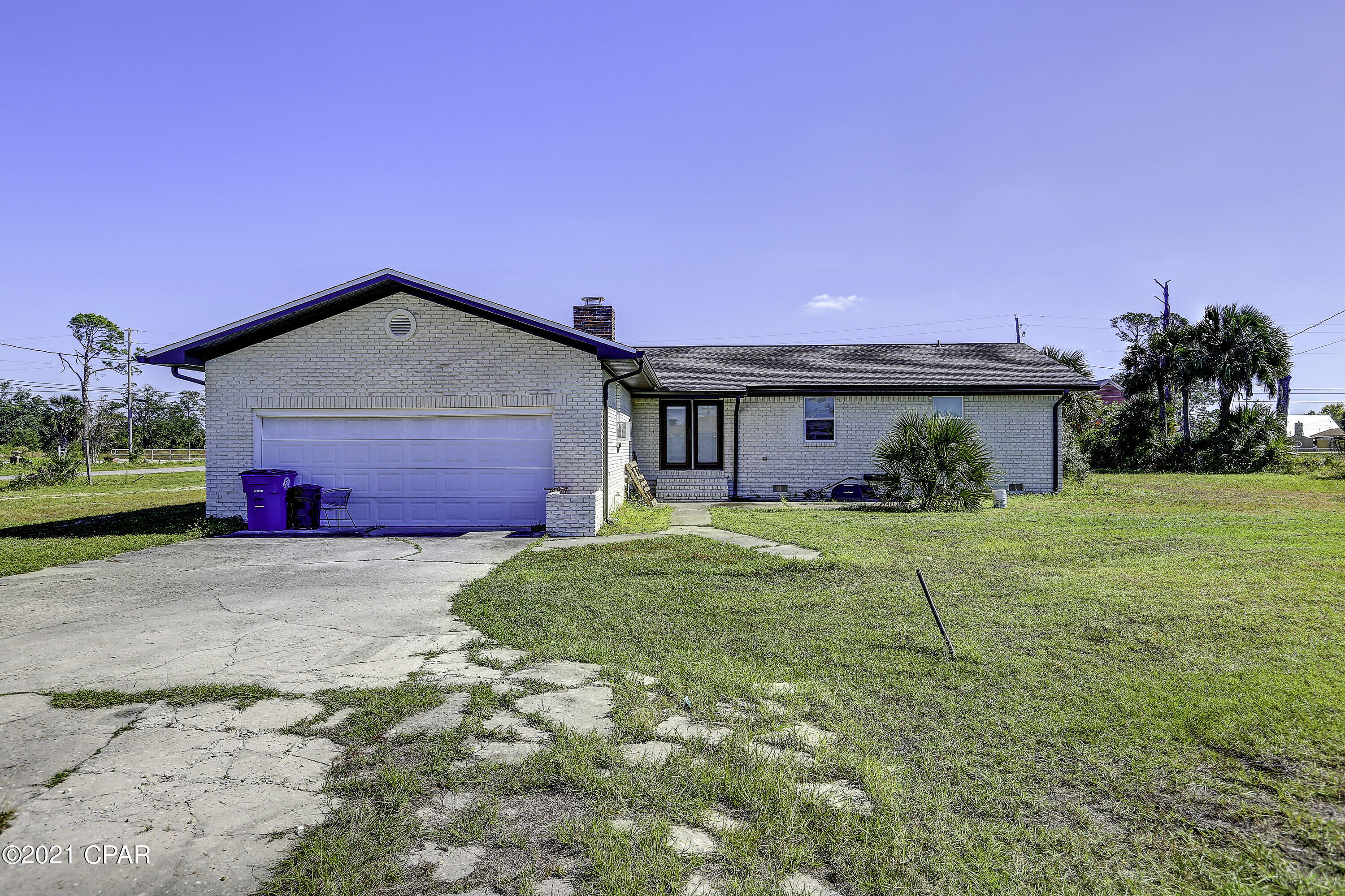 No Named Subdivision - Commercial Sale