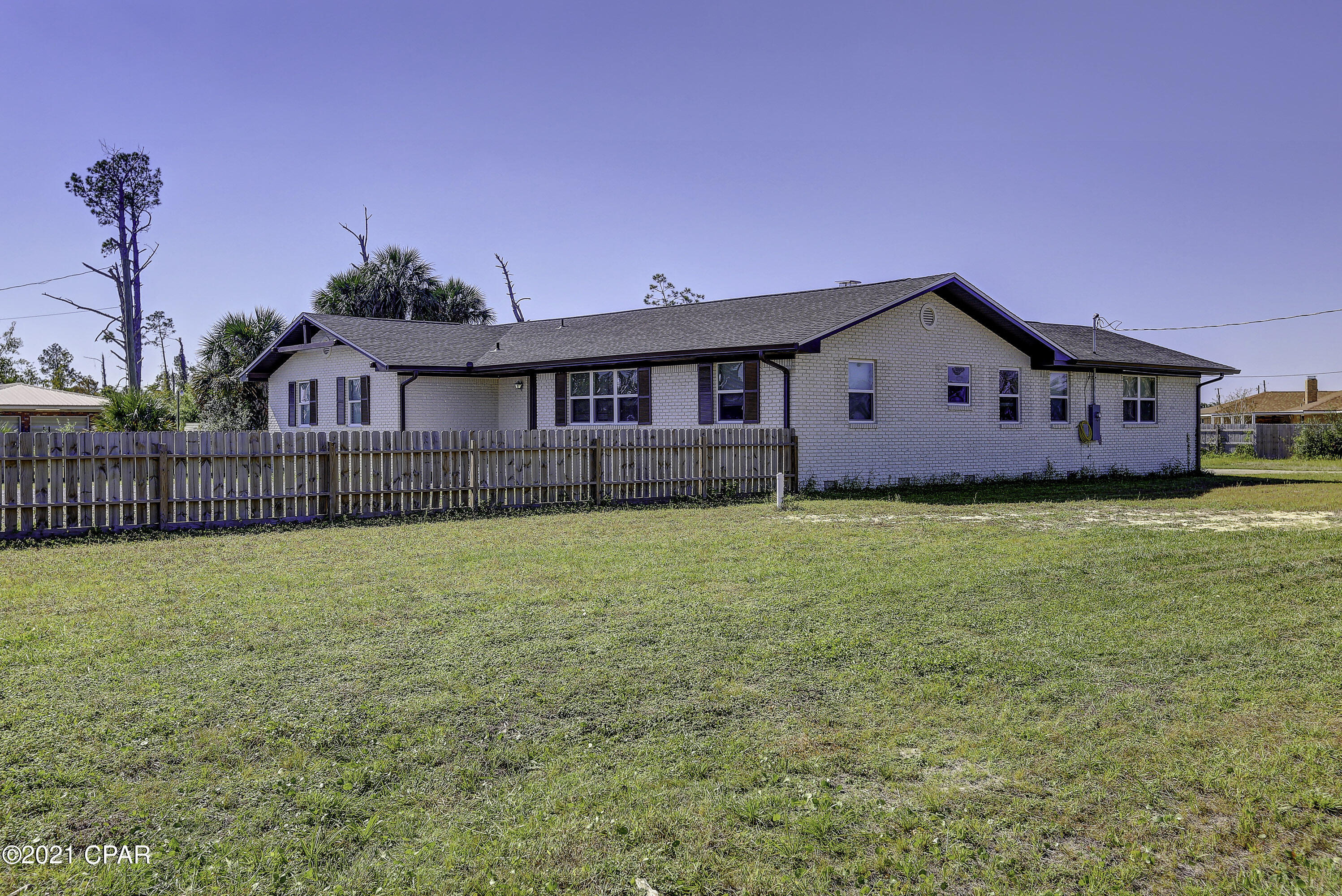 No Named Subdivision - Commercial Sale