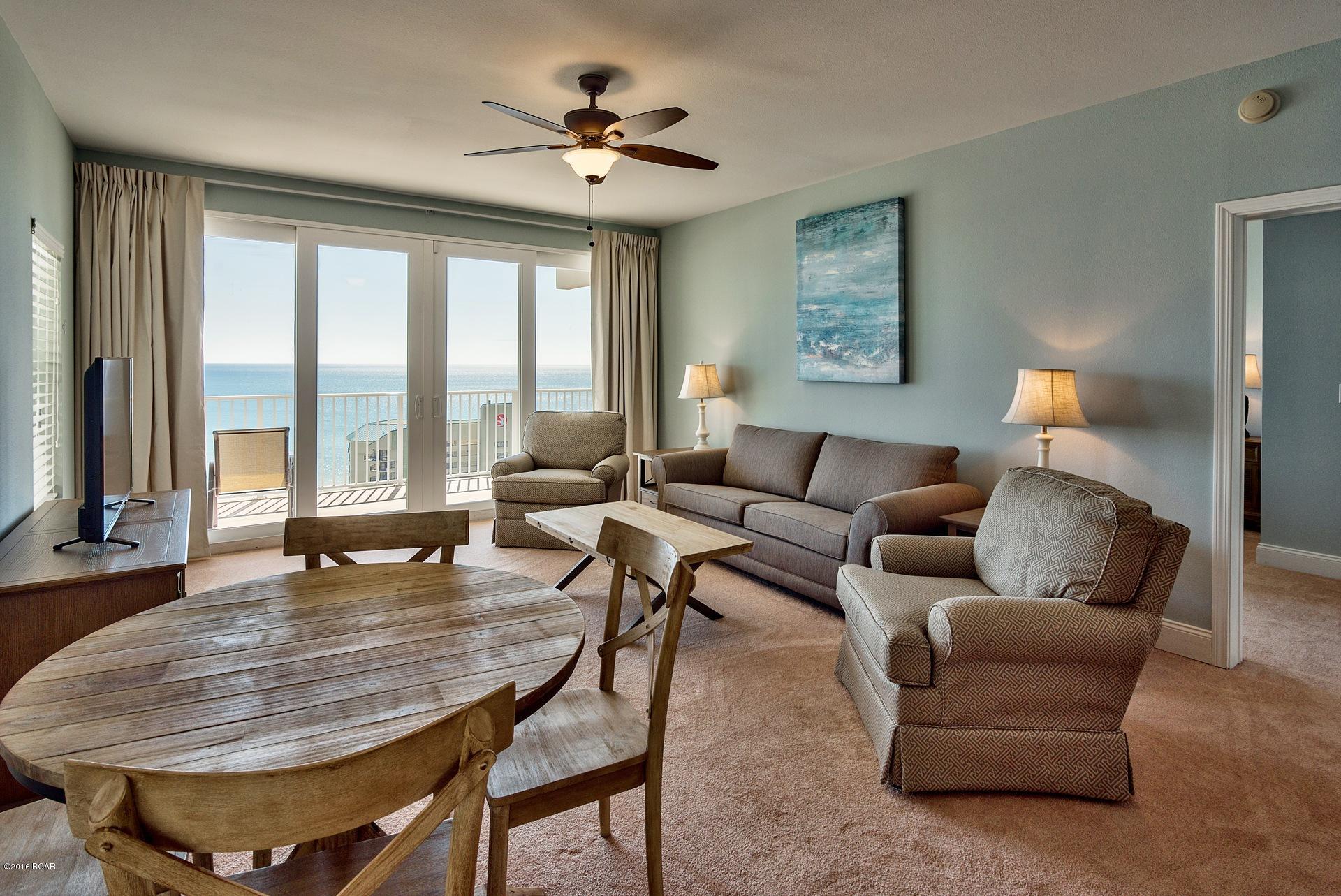 Laketown Wharf Phase II - Residential