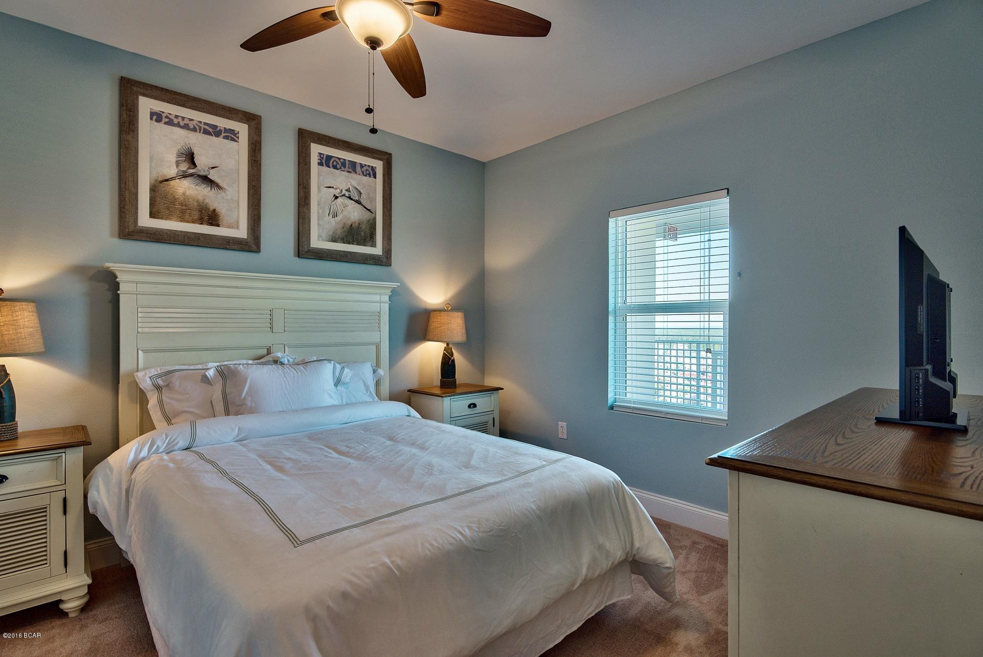 Laketown Wharf Phase II - Residential