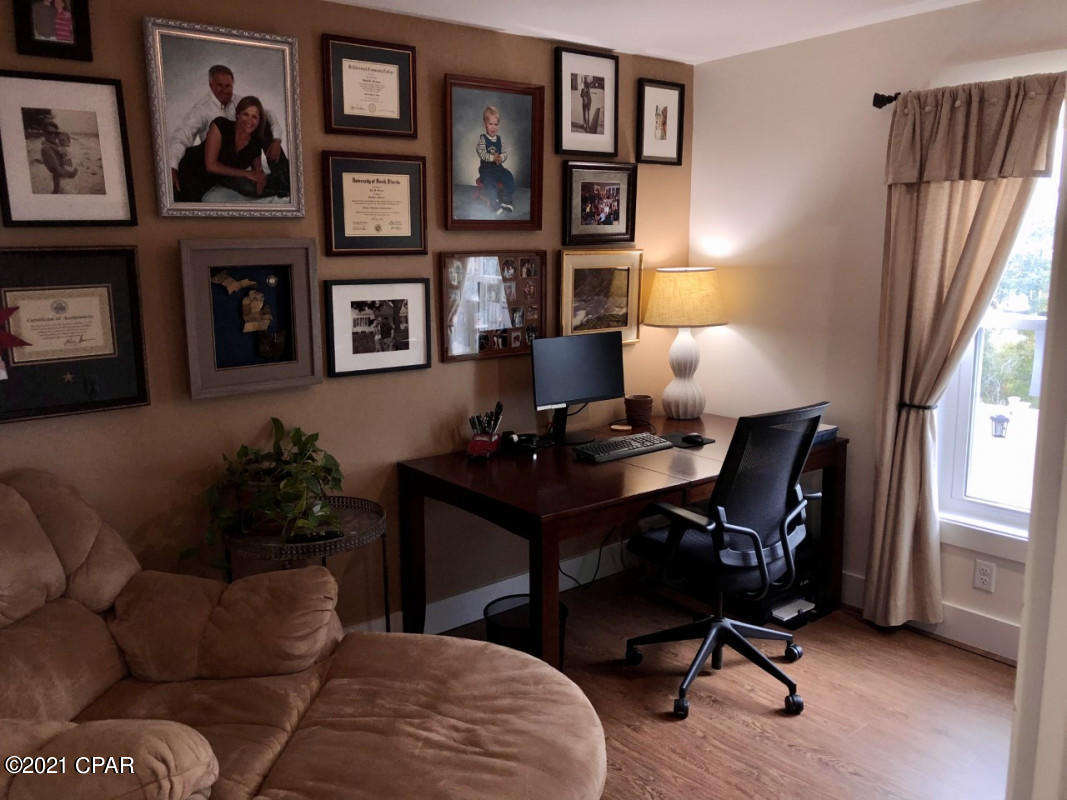 Mexico Beach Unit 11 - Residential