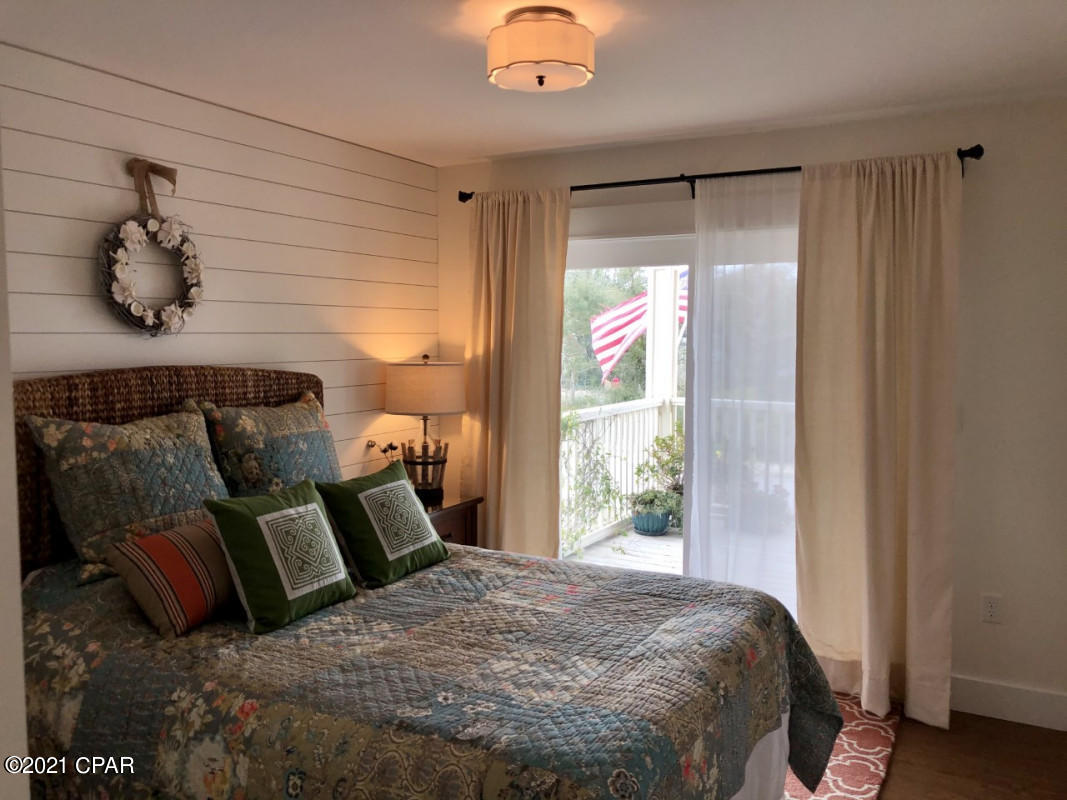 Mexico Beach Unit 11 - Residential