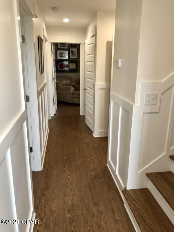 Mexico Beach Unit 11 - Residential