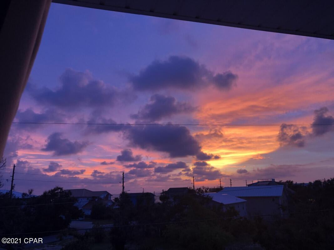 Mexico Beach Unit 11 - Residential