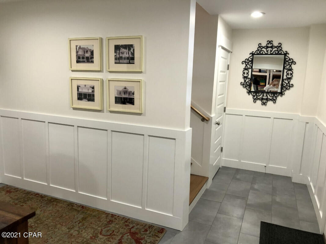 Mexico Beach Unit 11 - Residential