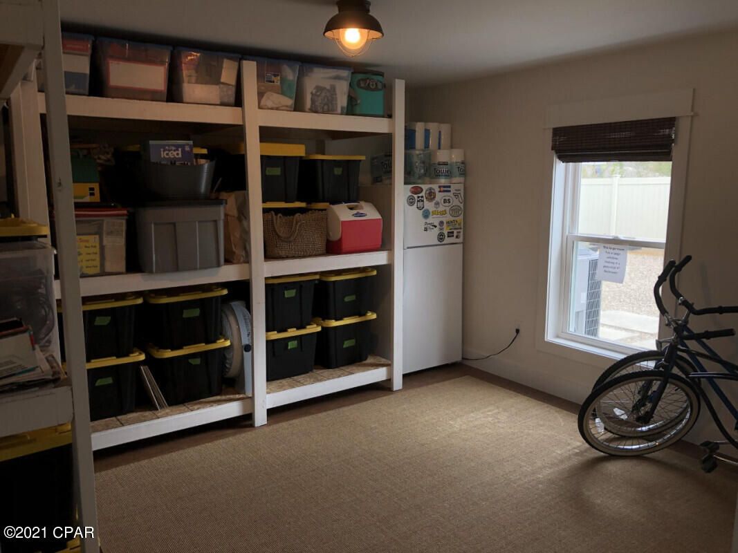 Mexico Beach Unit 11 - Residential