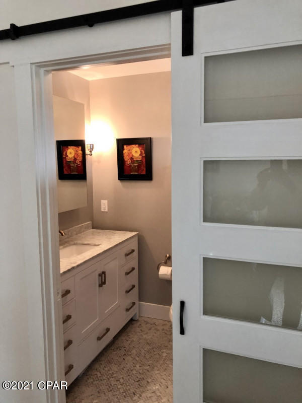 Mexico Beach Unit 11 - Residential