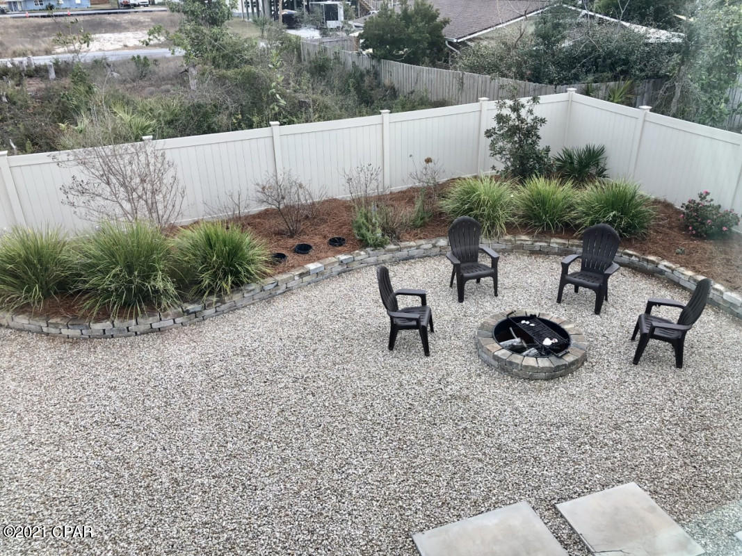 Mexico Beach Unit 11 - Residential