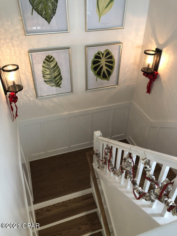 Mexico Beach Unit 11 - Residential