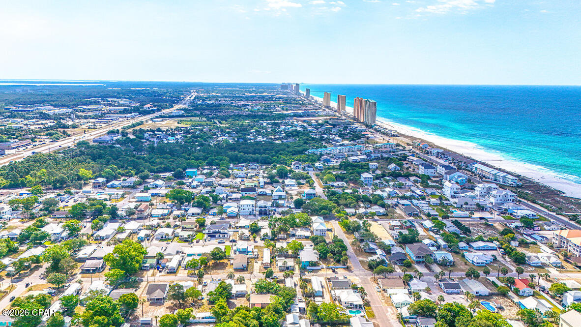 Laguna Beach - Residential