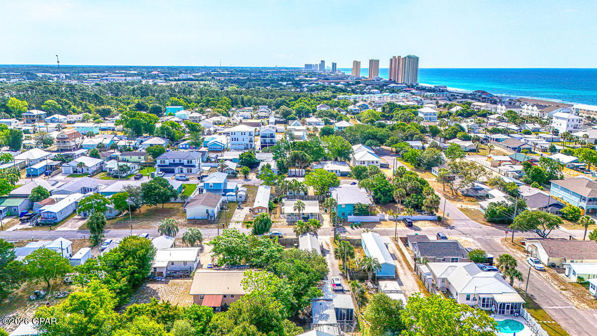 Laguna Beach - Residential